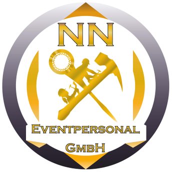NN Eventpersonal GmbH